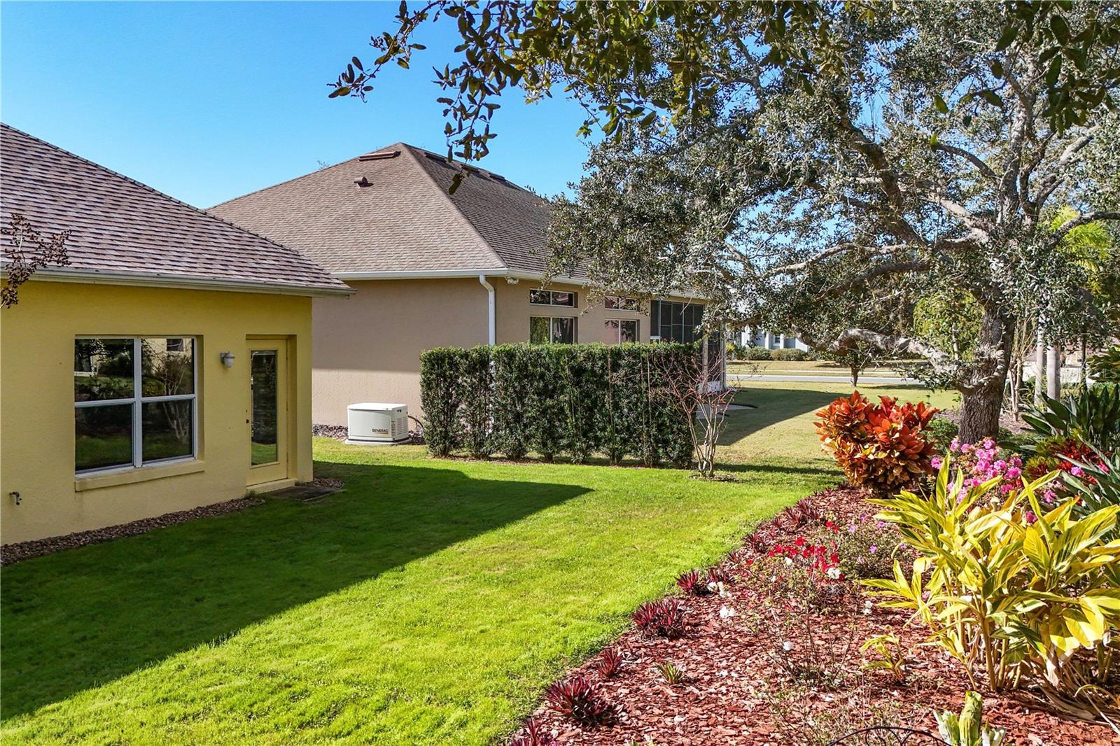 LAKES OF MOUNT DORA PH 1 - Residential