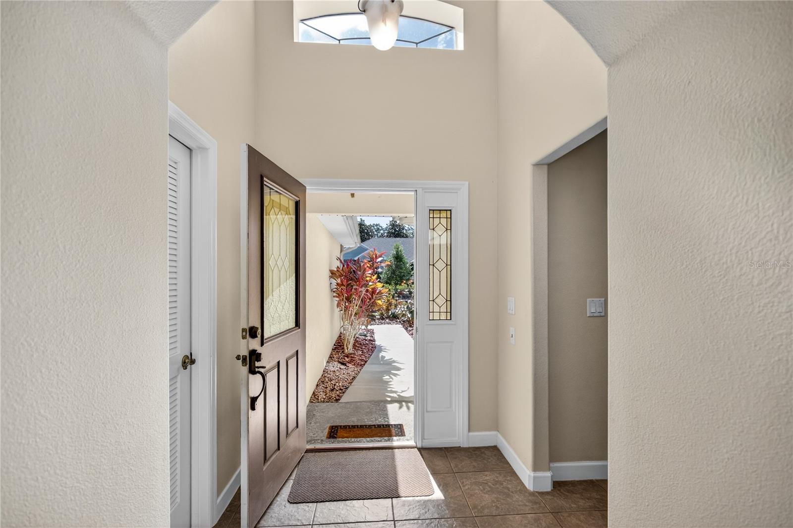 LAKES OF MOUNT DORA PH 1 - Residential