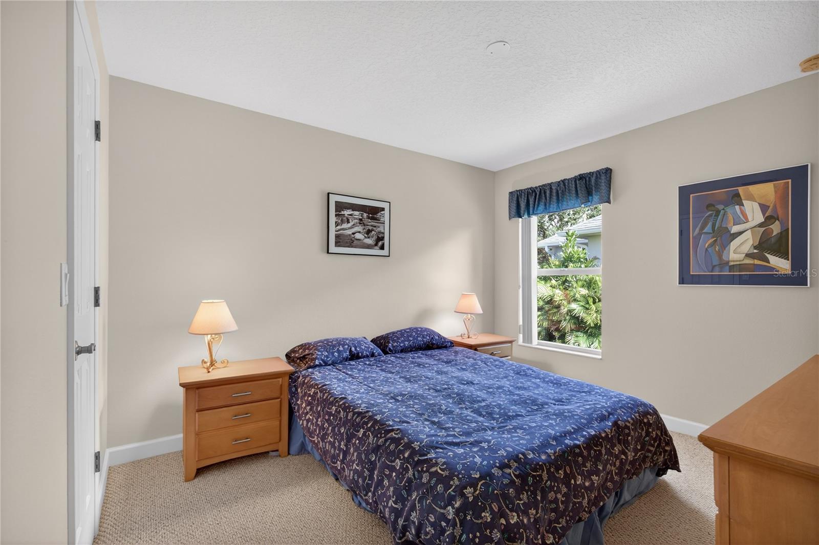 LAKES OF MOUNT DORA PH 1 - Residential