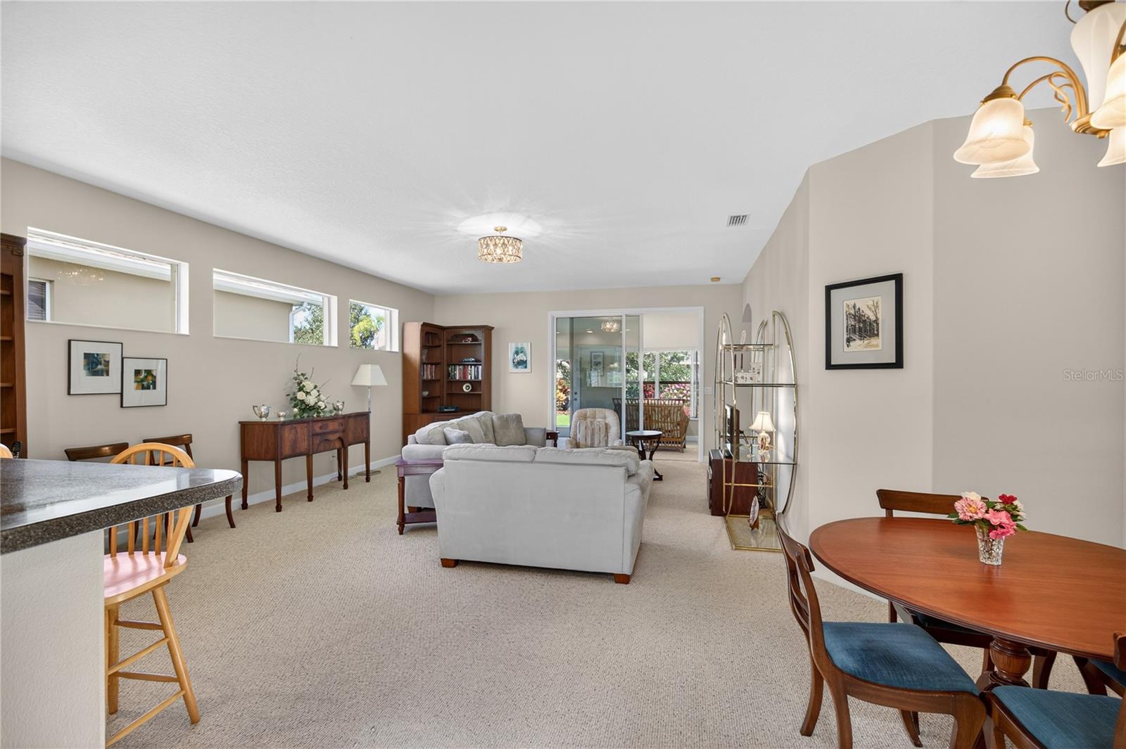 LAKES OF MOUNT DORA PH 1 - Residential