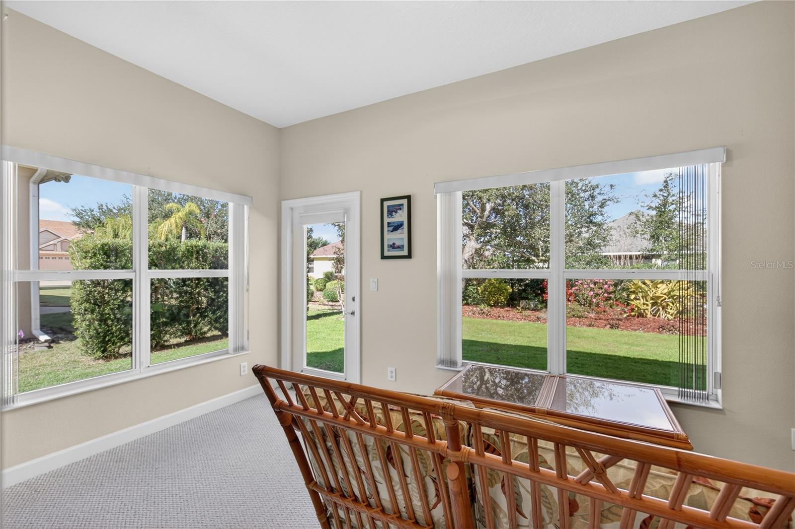 LAKES OF MOUNT DORA PH 1 - Residential