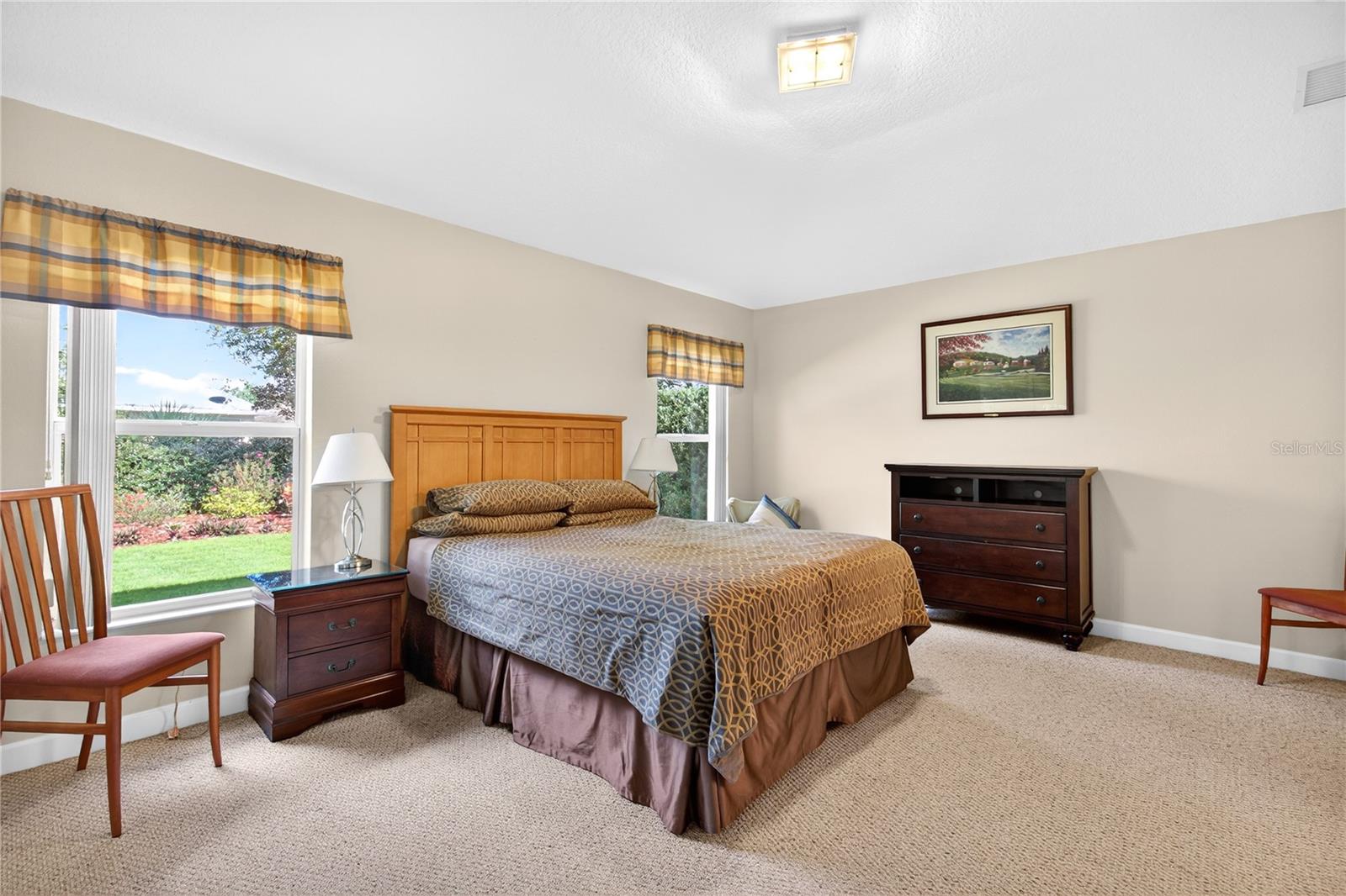 LAKES OF MOUNT DORA PH 1 - Residential