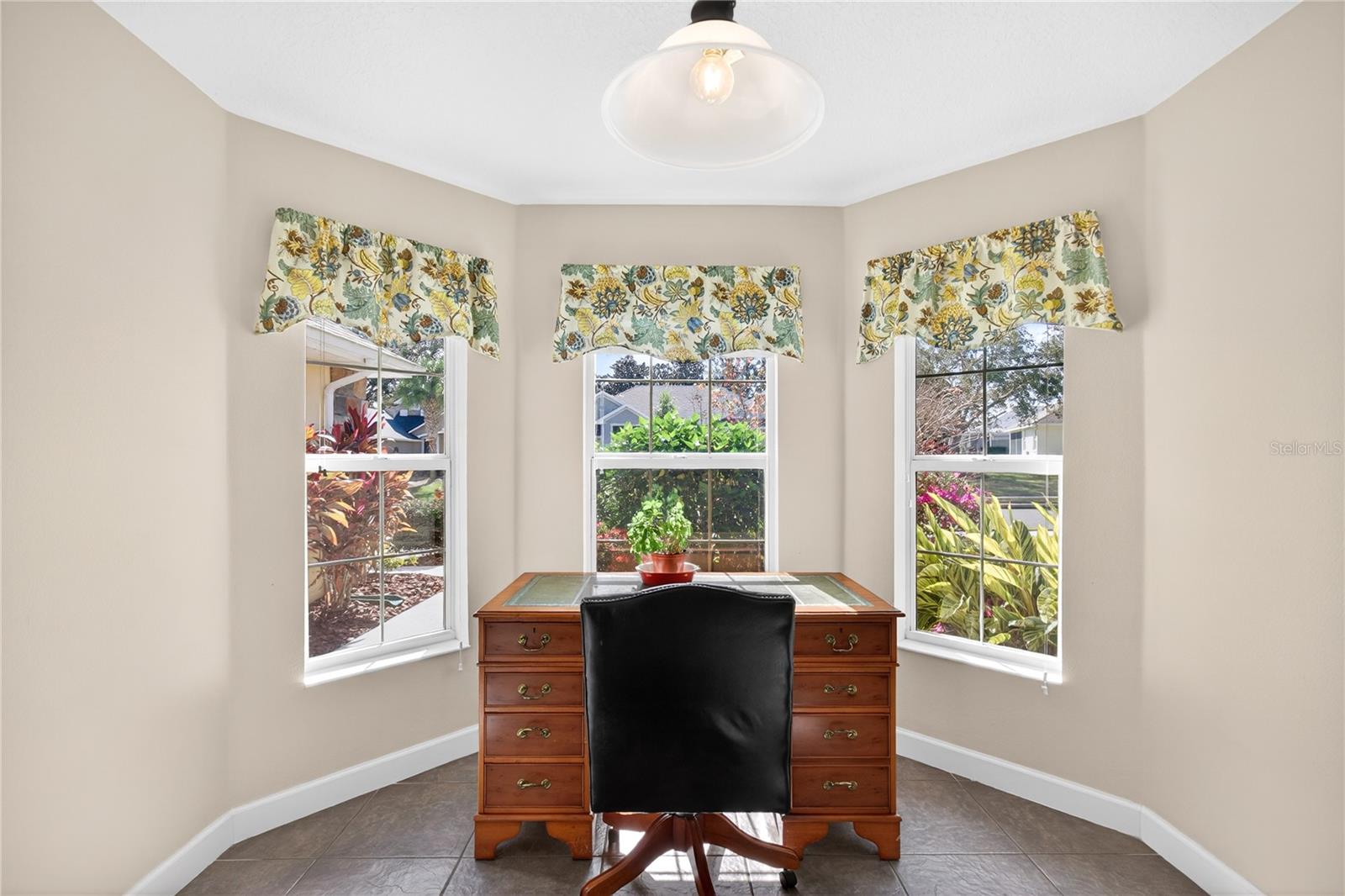 LAKES OF MOUNT DORA PH 1 - Residential