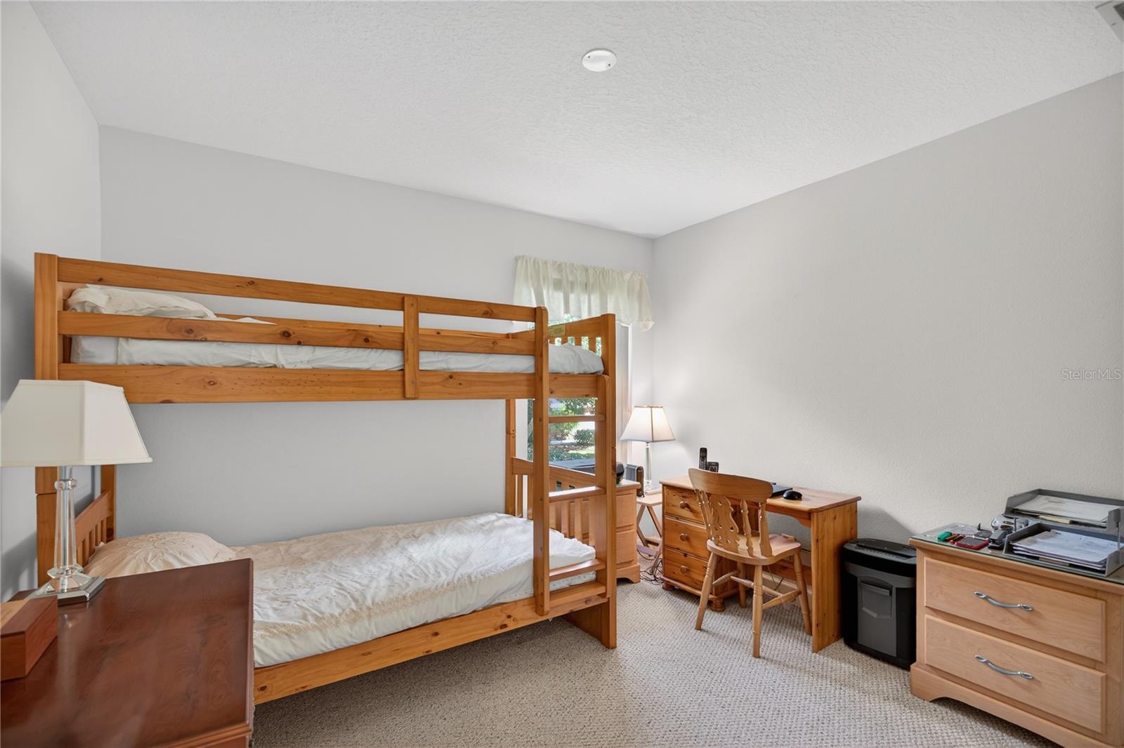 LAKES OF MOUNT DORA PH 1 - Residential