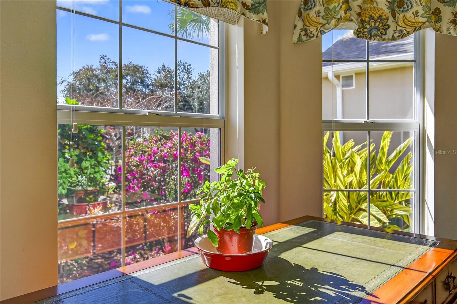 LAKES OF MOUNT DORA PH 1 - Residential