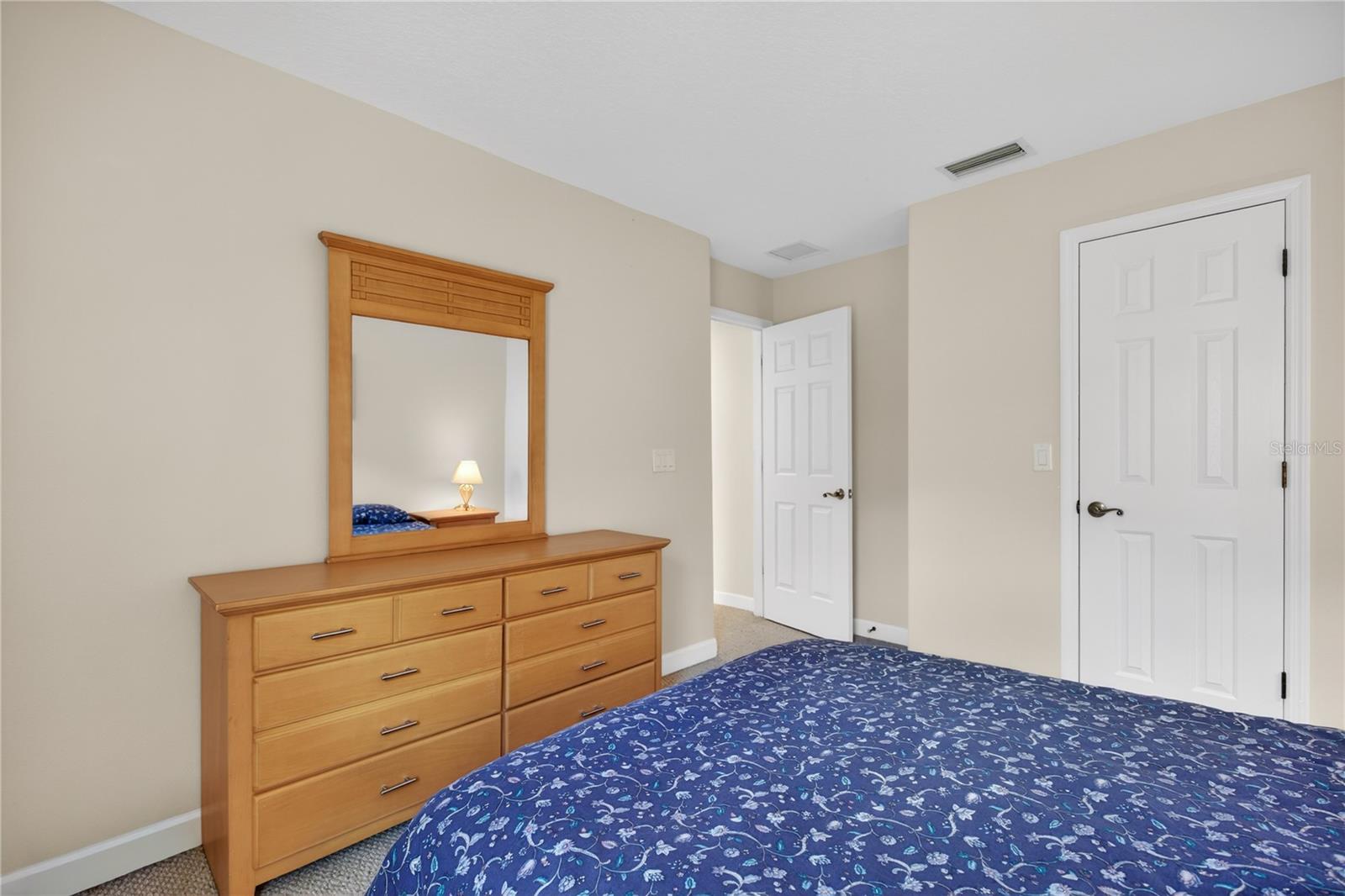 LAKES OF MOUNT DORA PH 1 - Residential