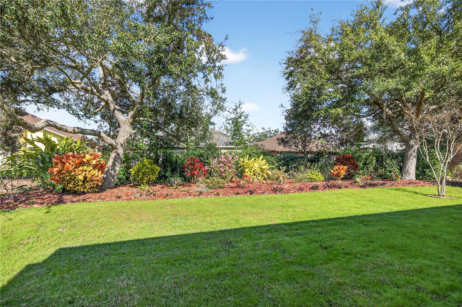 LAKES OF MOUNT DORA PH 1 - Residential