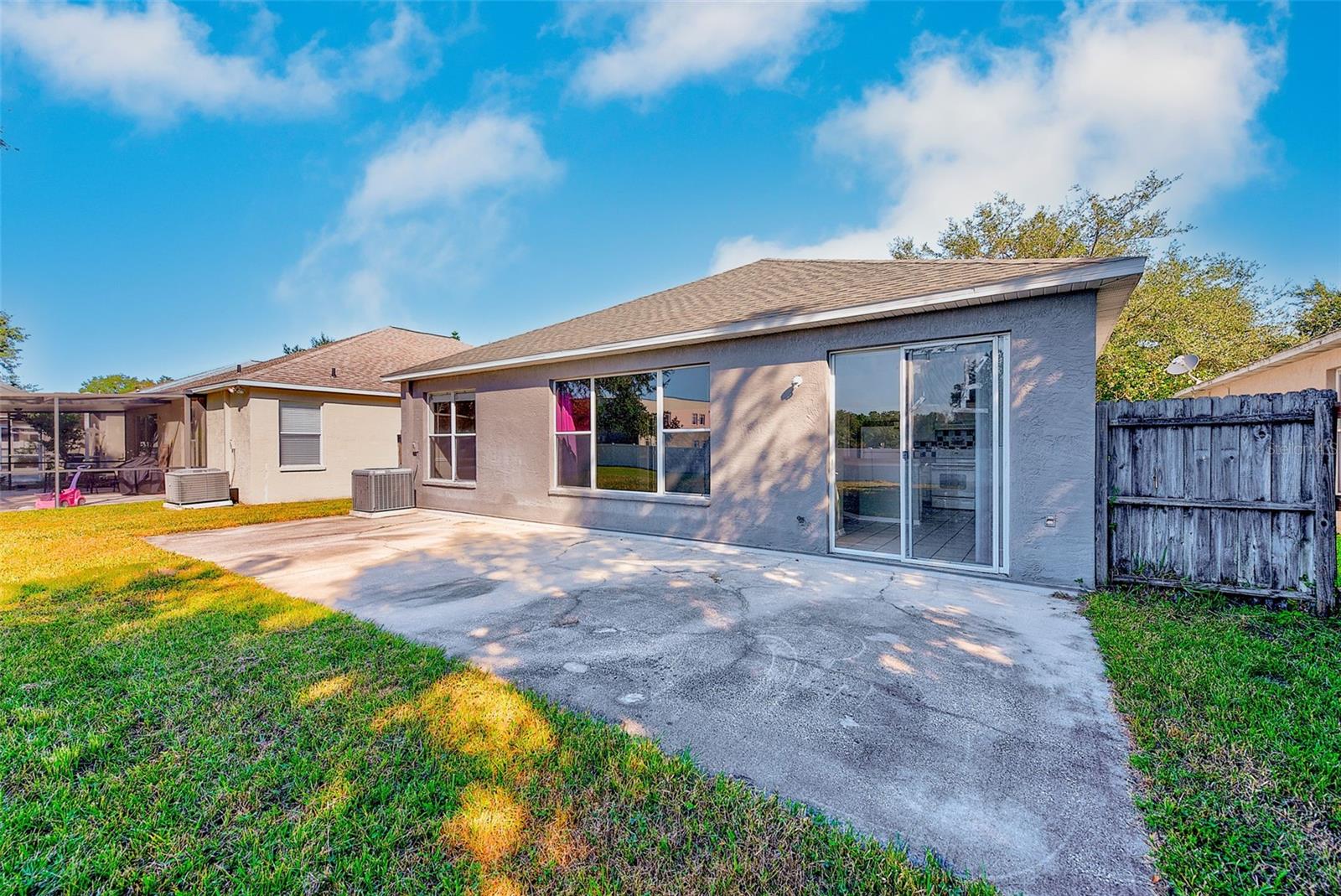 WEST MEADOWS PRCL 20A PH - Residential Lease