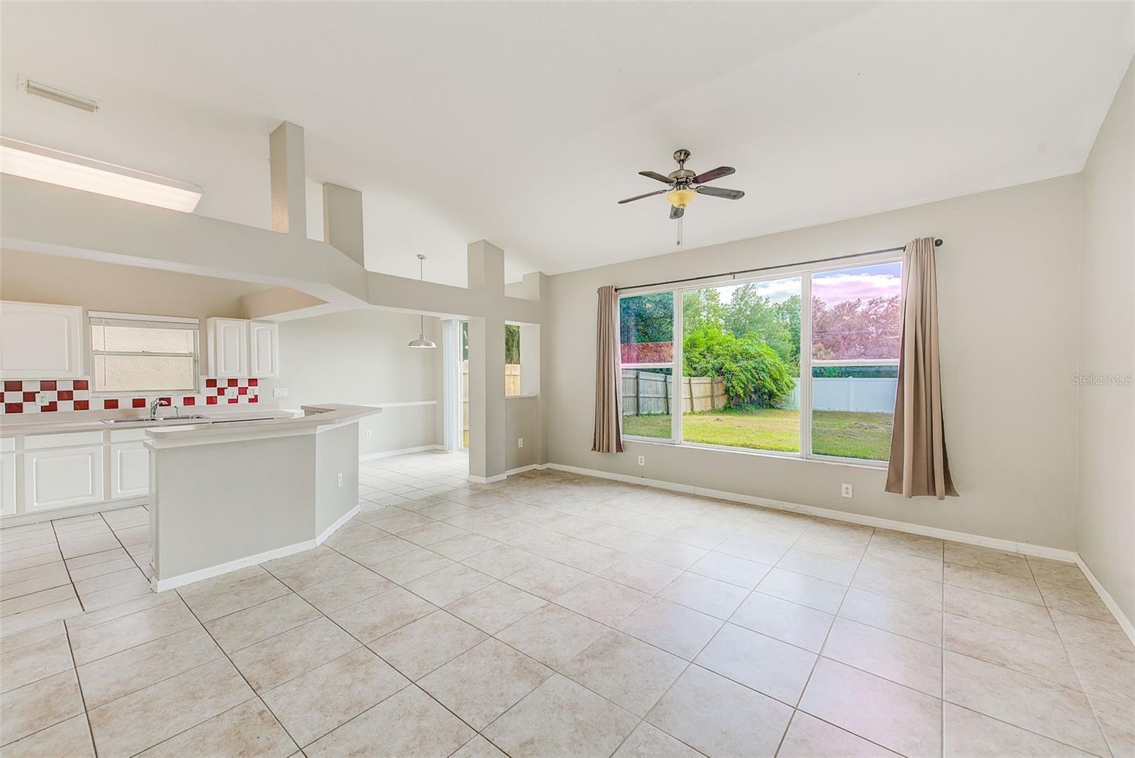 WEST MEADOWS PRCL 20A PH - Residential Lease