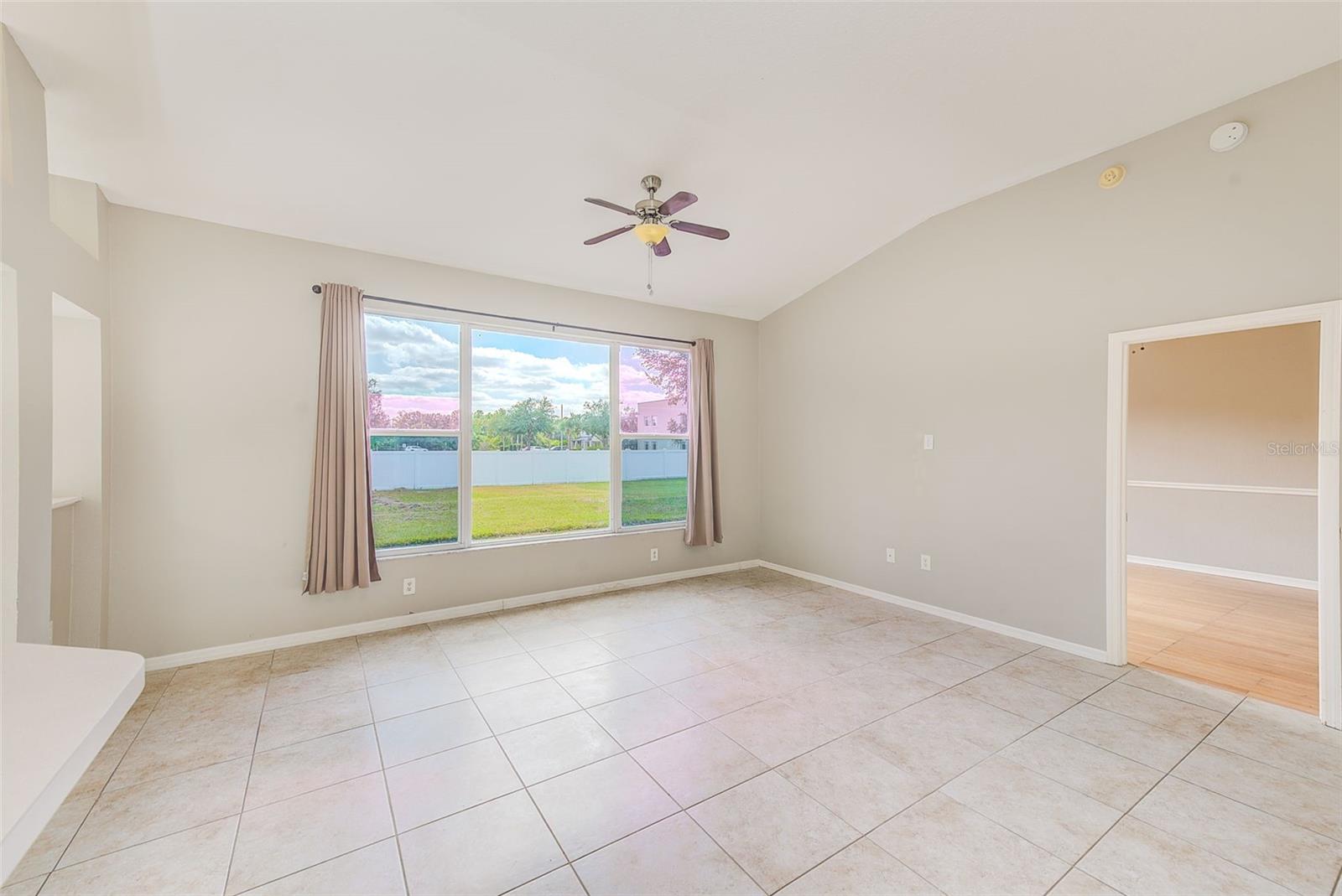 WEST MEADOWS PRCL 20A PH - Residential Lease