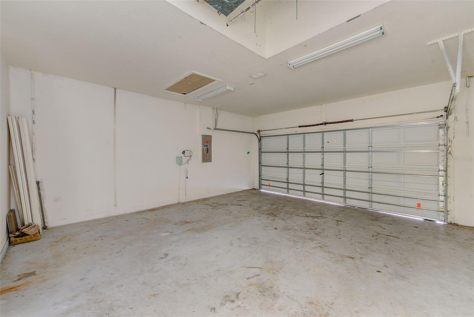 WEST MEADOWS PRCL 20A PH - Residential Lease