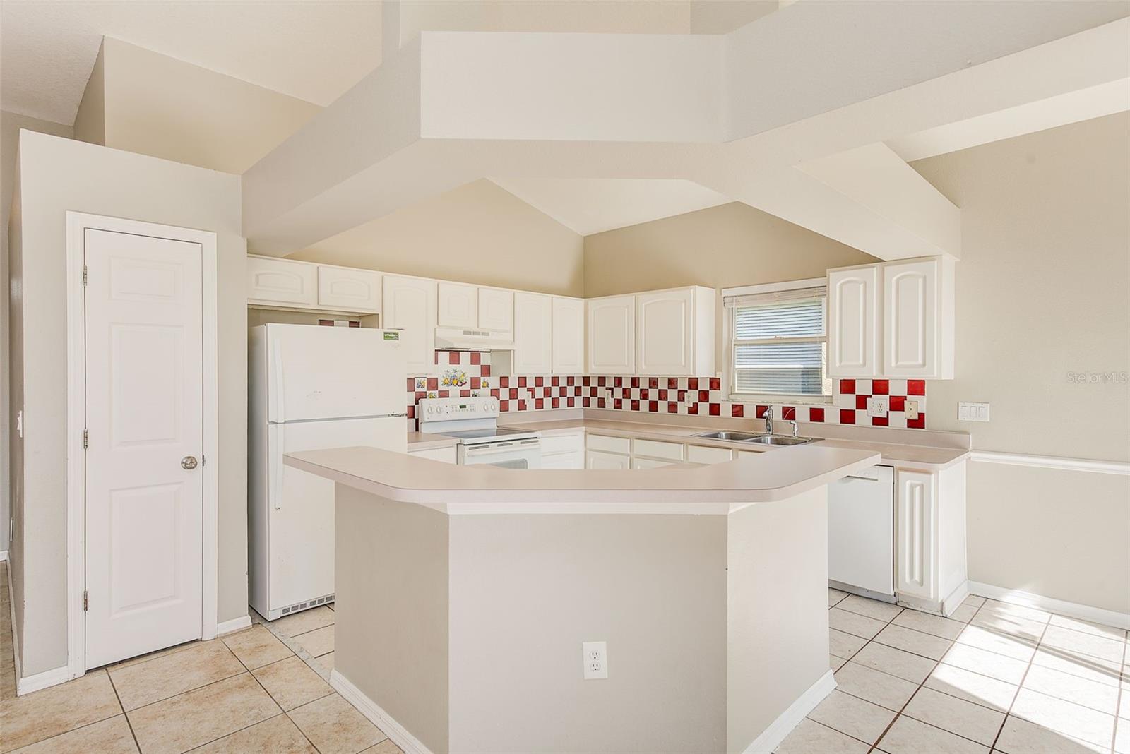 WEST MEADOWS PRCL 20A PH - Residential Lease