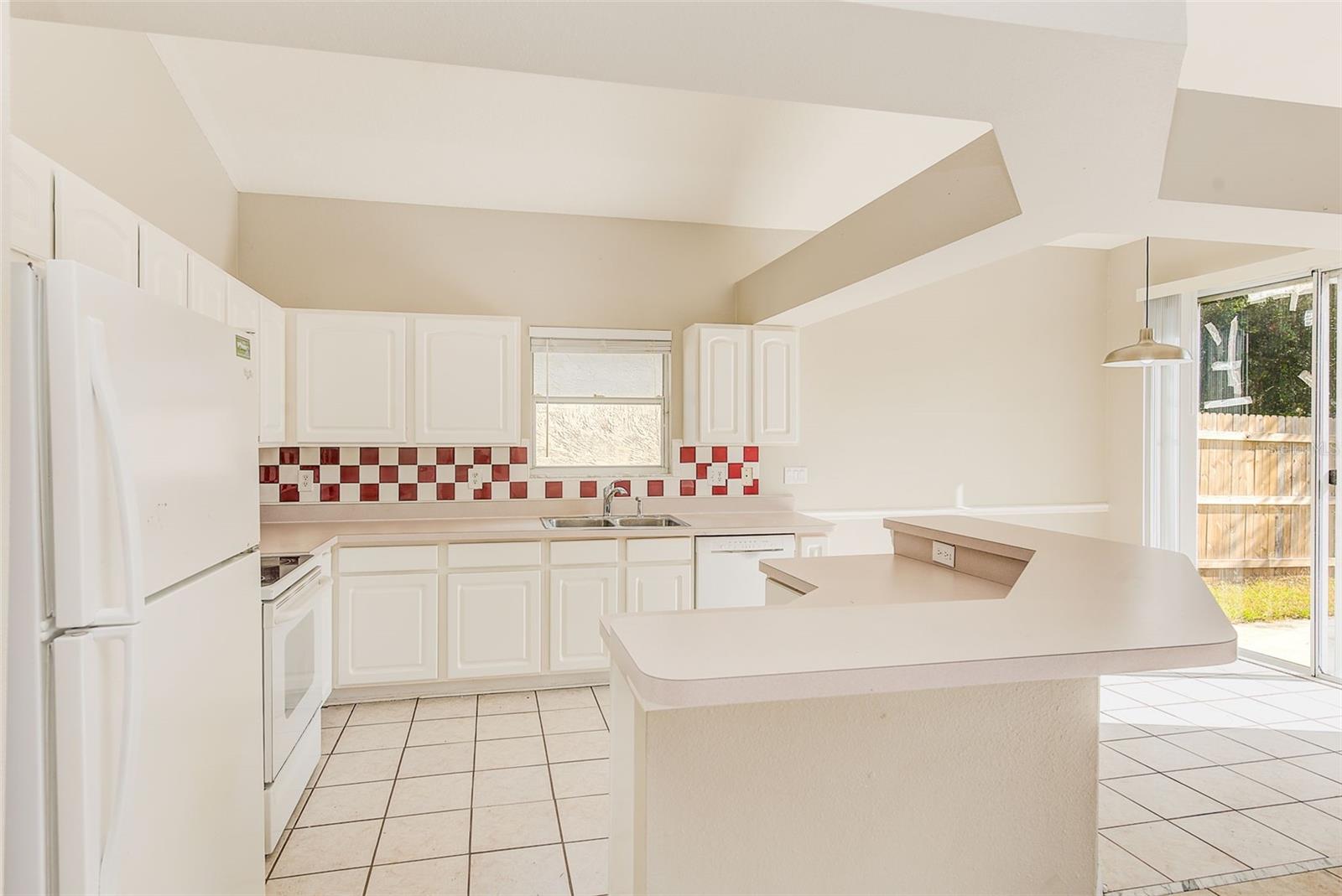 WEST MEADOWS PRCL 20A PH - Residential Lease