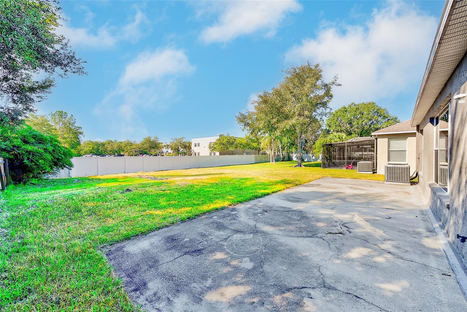 WEST MEADOWS PRCL 20A PH - Residential Lease