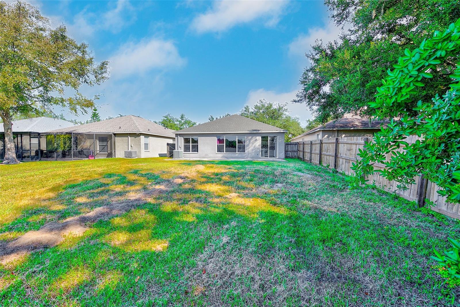 WEST MEADOWS PRCL 20A PH - Residential Lease