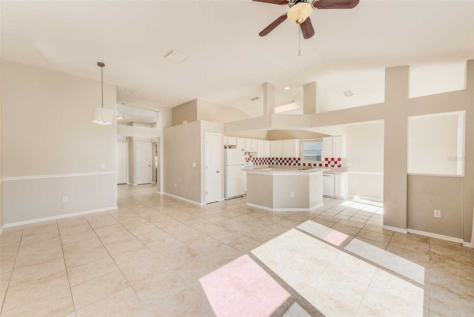 WEST MEADOWS PRCL 20A PH - Residential Lease