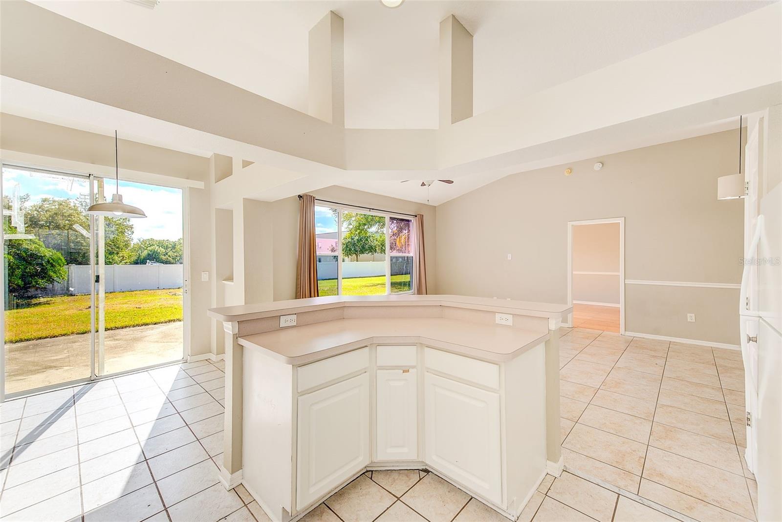 WEST MEADOWS PRCL 20A PH - Residential Lease