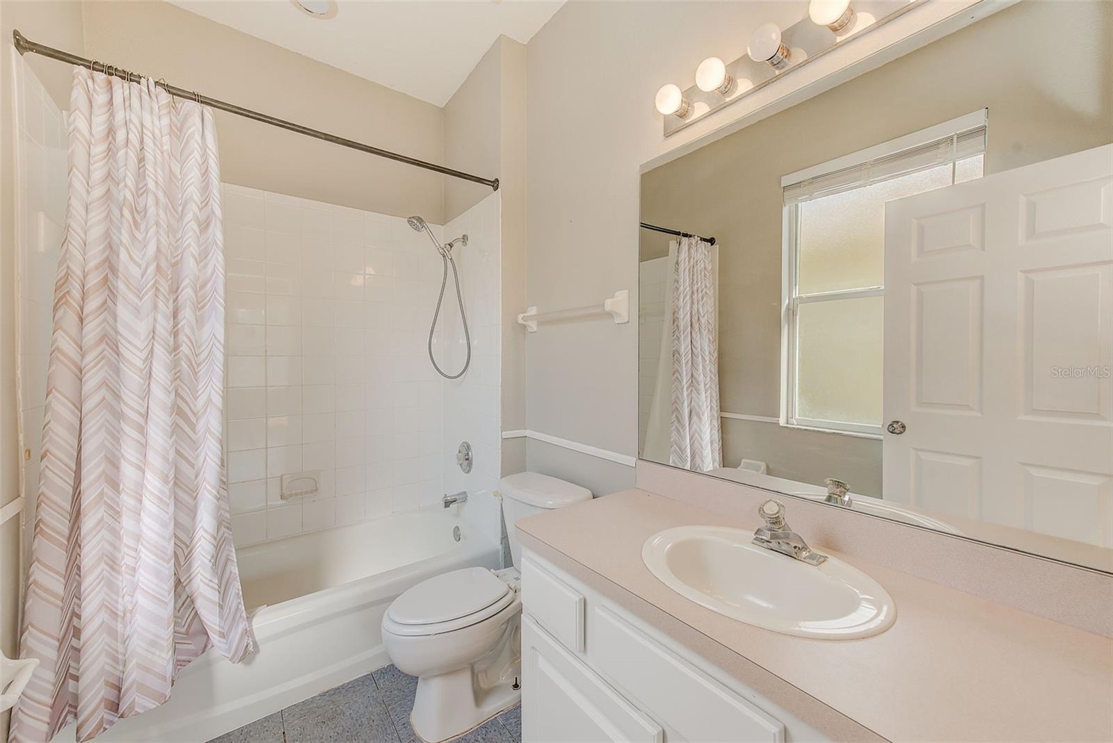 WEST MEADOWS PRCL 20A PH - Residential Lease