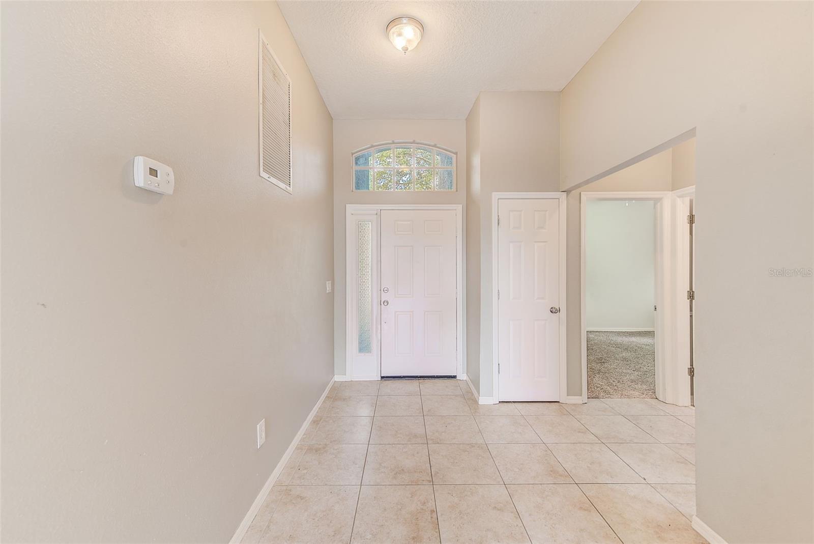 WEST MEADOWS PRCL 20A PH - Residential Lease