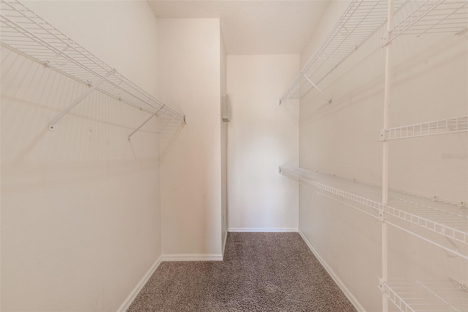 WEST MEADOWS PRCL 20A PH - Residential Lease