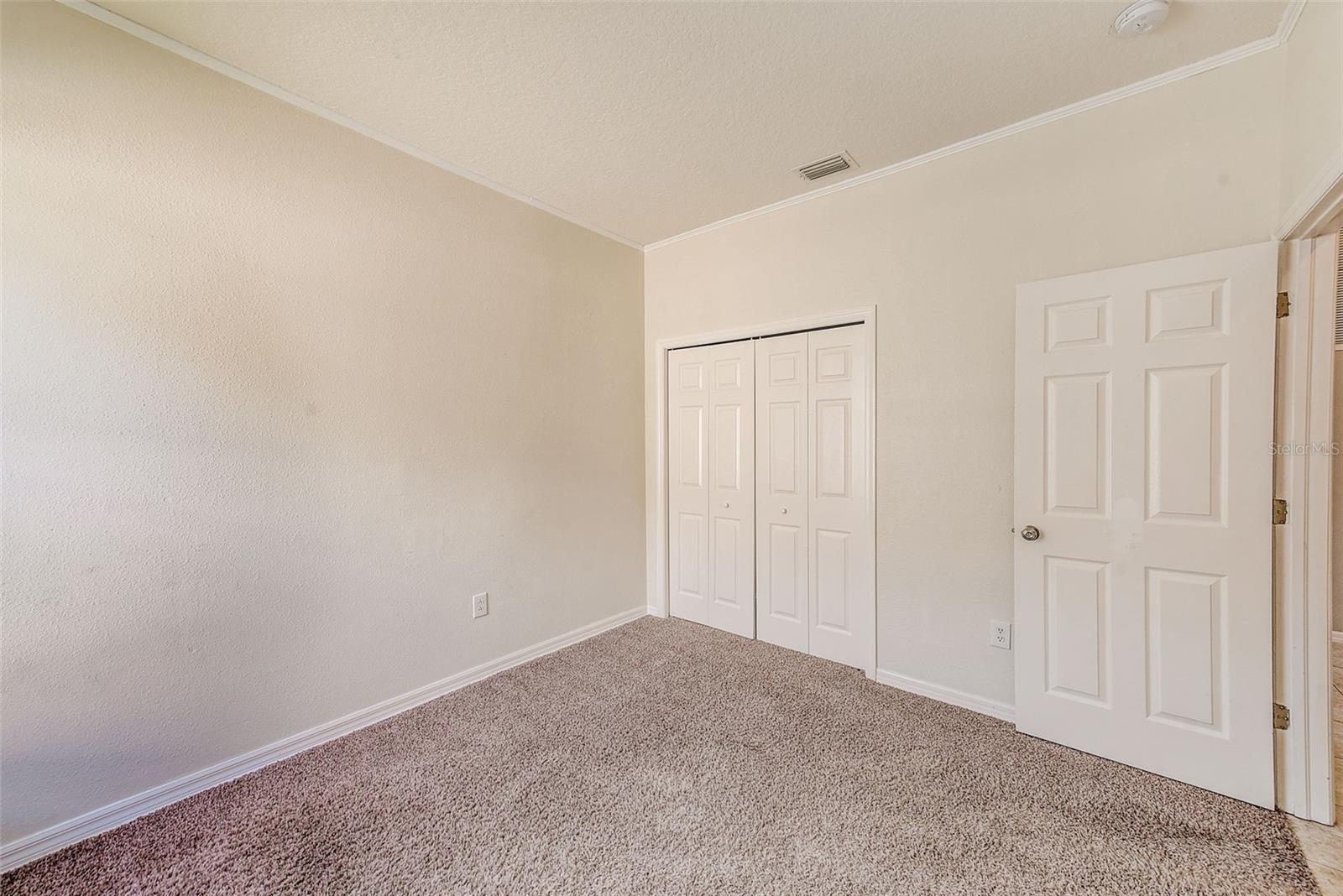 WEST MEADOWS PRCL 20A PH - Residential Lease