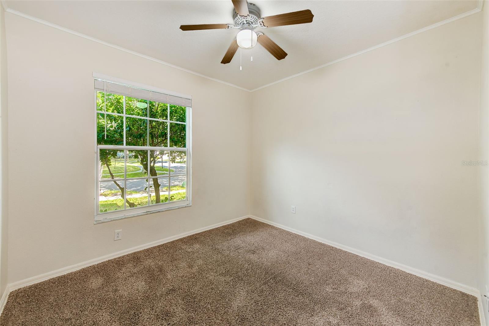 WEST MEADOWS PRCL 20A PH - Residential Lease