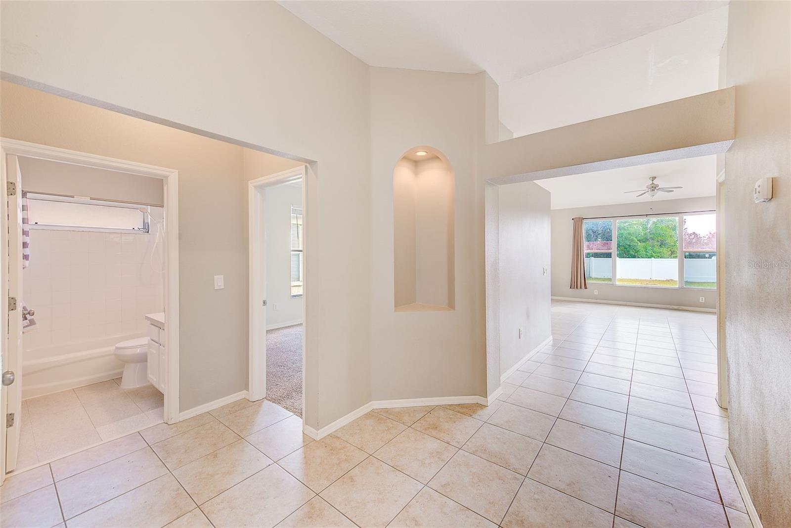 WEST MEADOWS PRCL 20A PH - Residential Lease