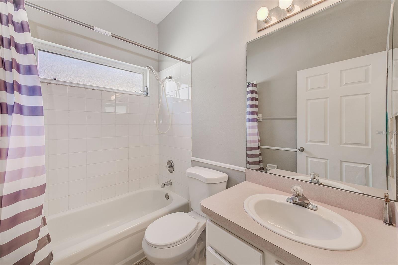 WEST MEADOWS PRCL 20A PH - Residential Lease