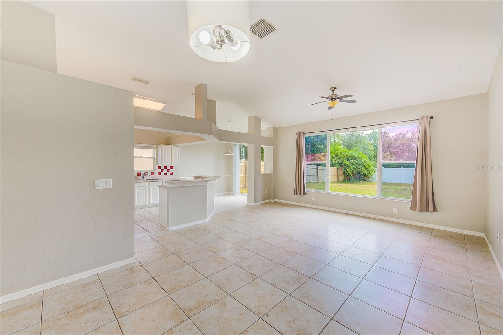 WEST MEADOWS PRCL 20A PH - Residential Lease