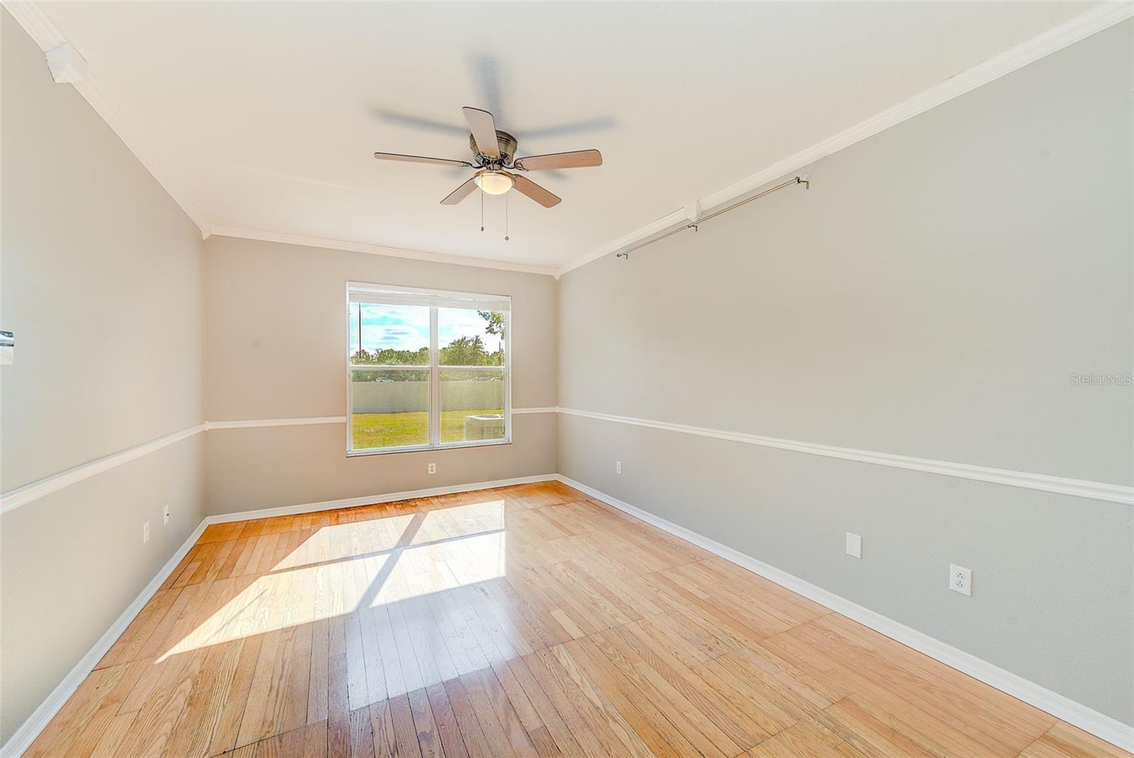 WEST MEADOWS PRCL 20A PH - Residential Lease