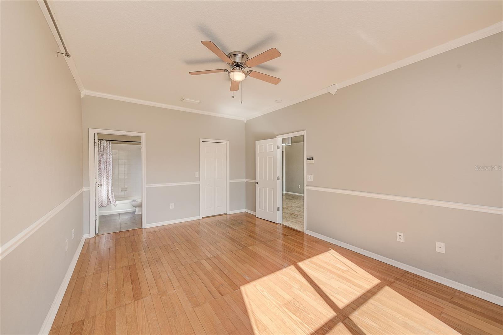 WEST MEADOWS PRCL 20A PH - Residential Lease