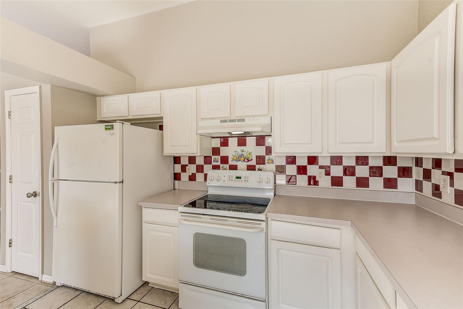 WEST MEADOWS PRCL 20A PH - Residential Lease