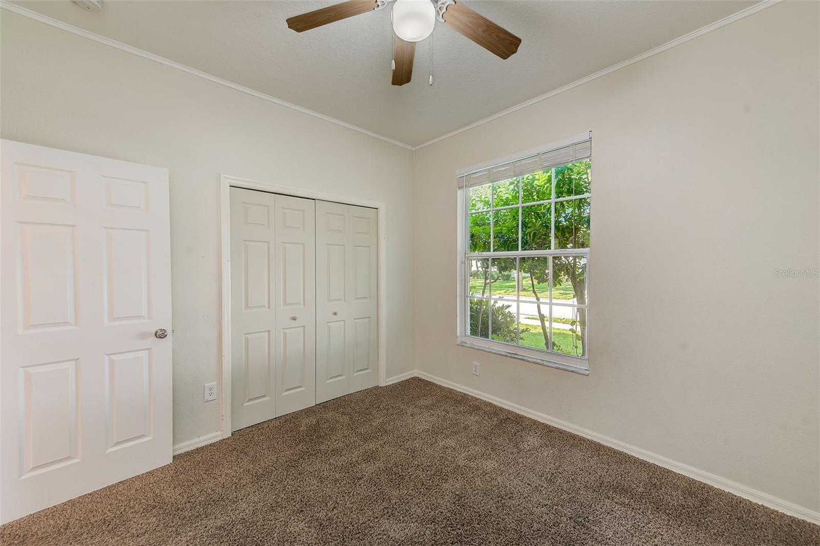 WEST MEADOWS PRCL 20A PH - Residential Lease