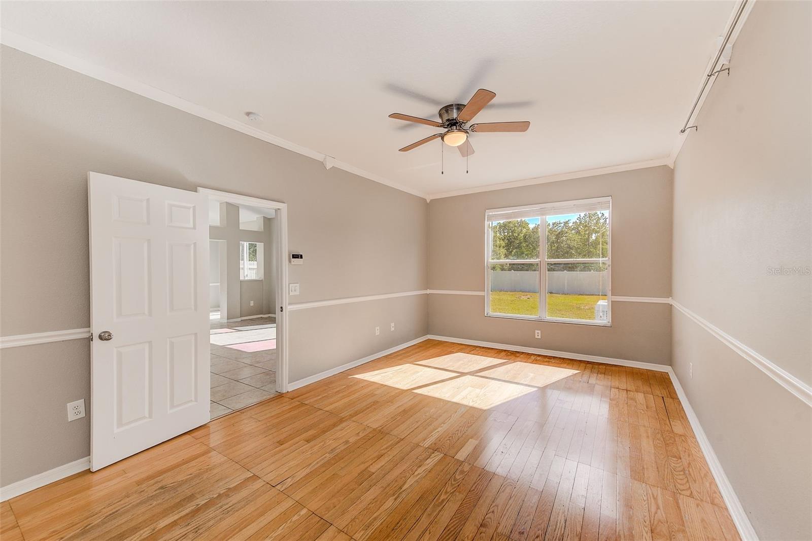 WEST MEADOWS PRCL 20A PH - Residential Lease