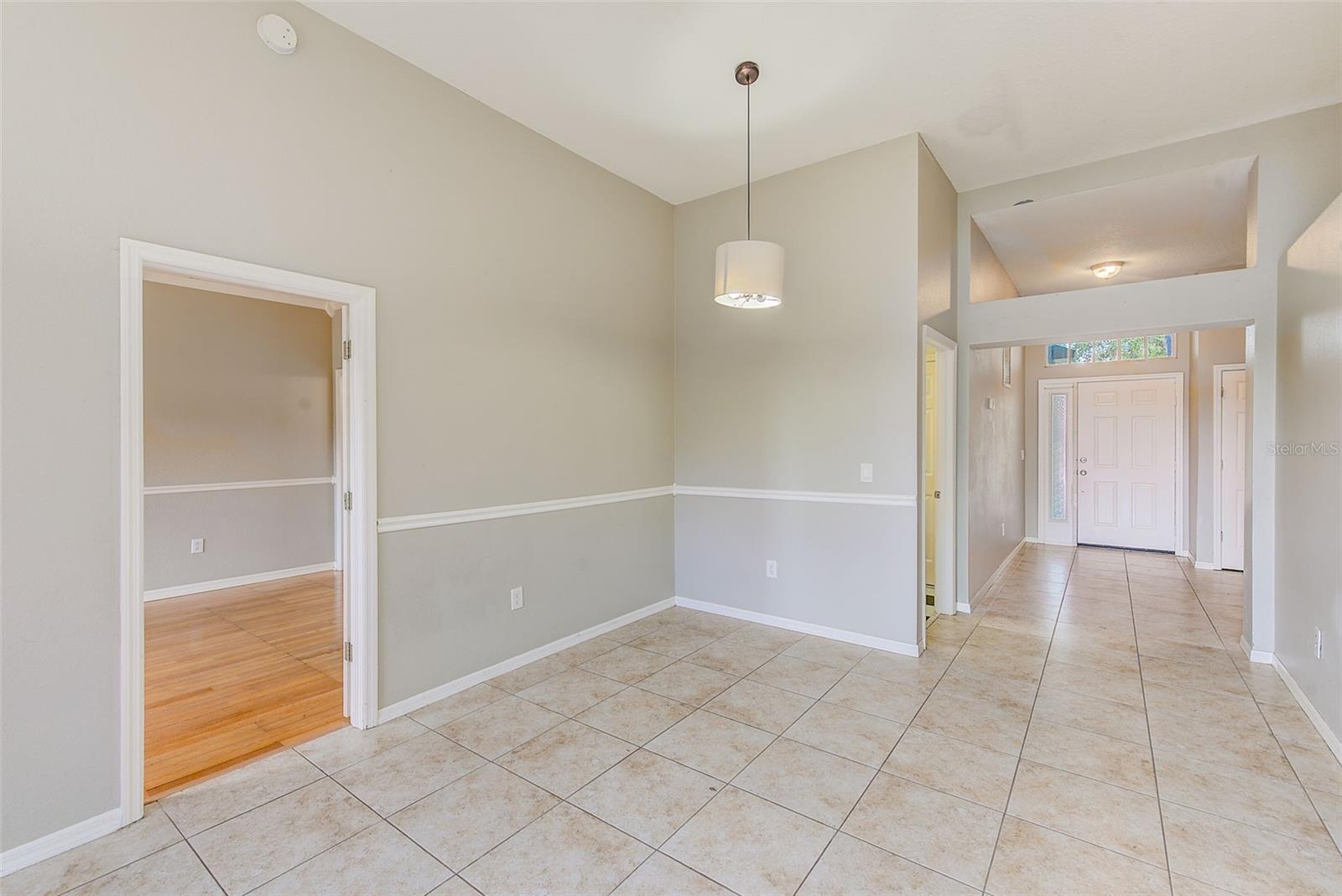 WEST MEADOWS PRCL 20A PH - Residential Lease