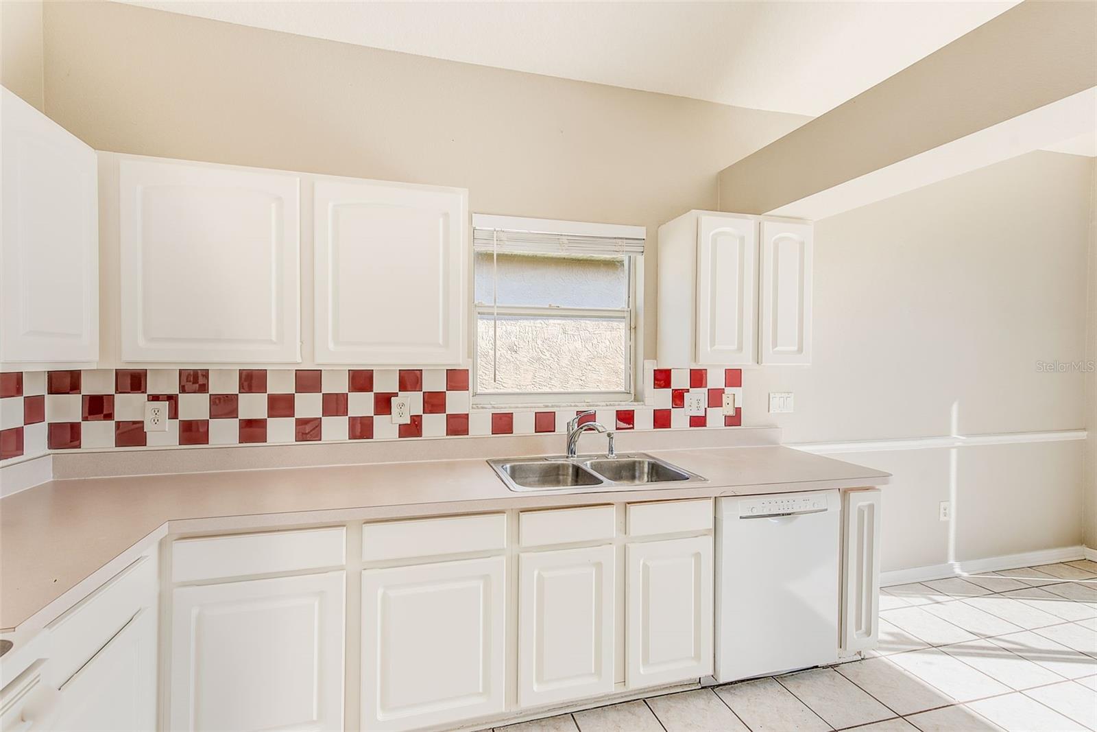 WEST MEADOWS PRCL 20A PH - Residential Lease