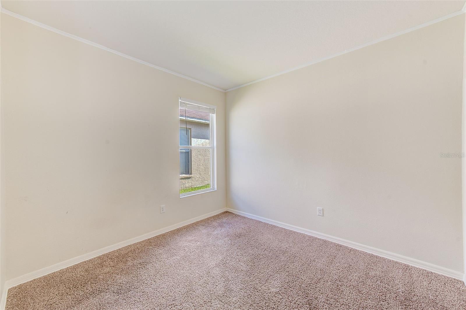 WEST MEADOWS PRCL 20A PH - Residential Lease