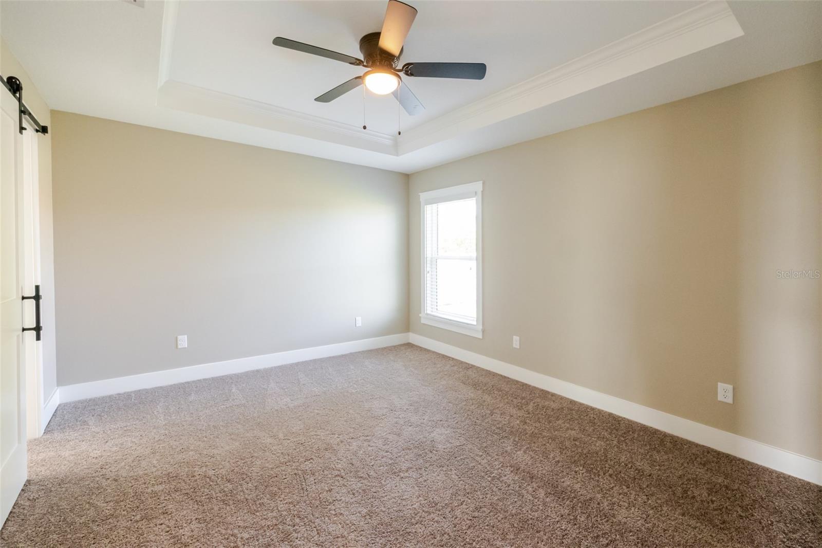 PORT CHARLOTTE SEC 064 - Residential