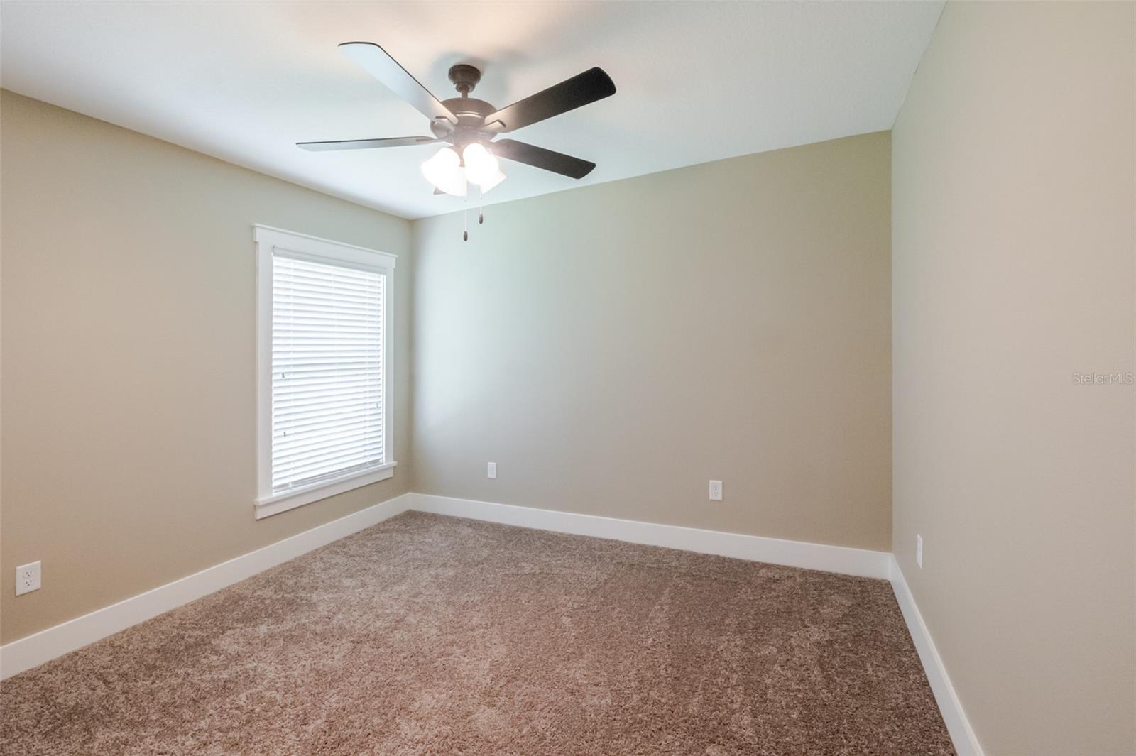 PORT CHARLOTTE SEC 064 - Residential