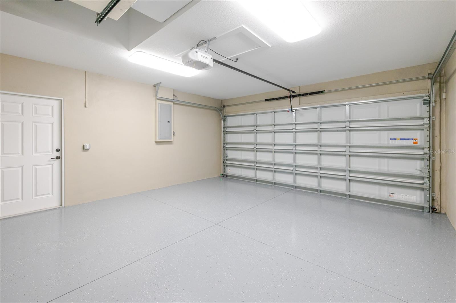 PORT CHARLOTTE SEC 064 - Residential