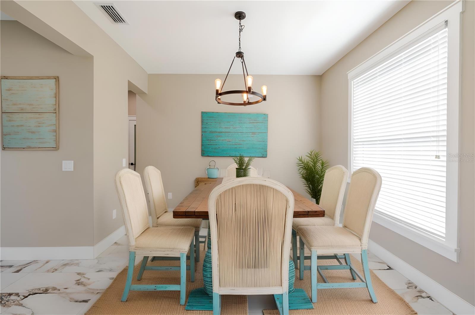 PORT CHARLOTTE SEC 064 - Residential