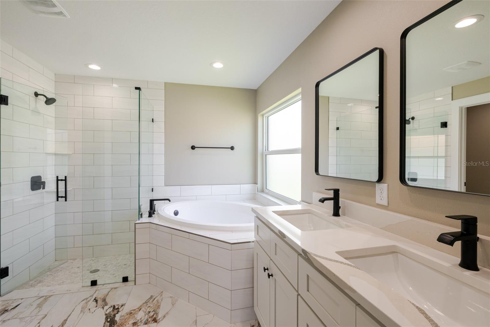 PORT CHARLOTTE SEC 064 - Residential