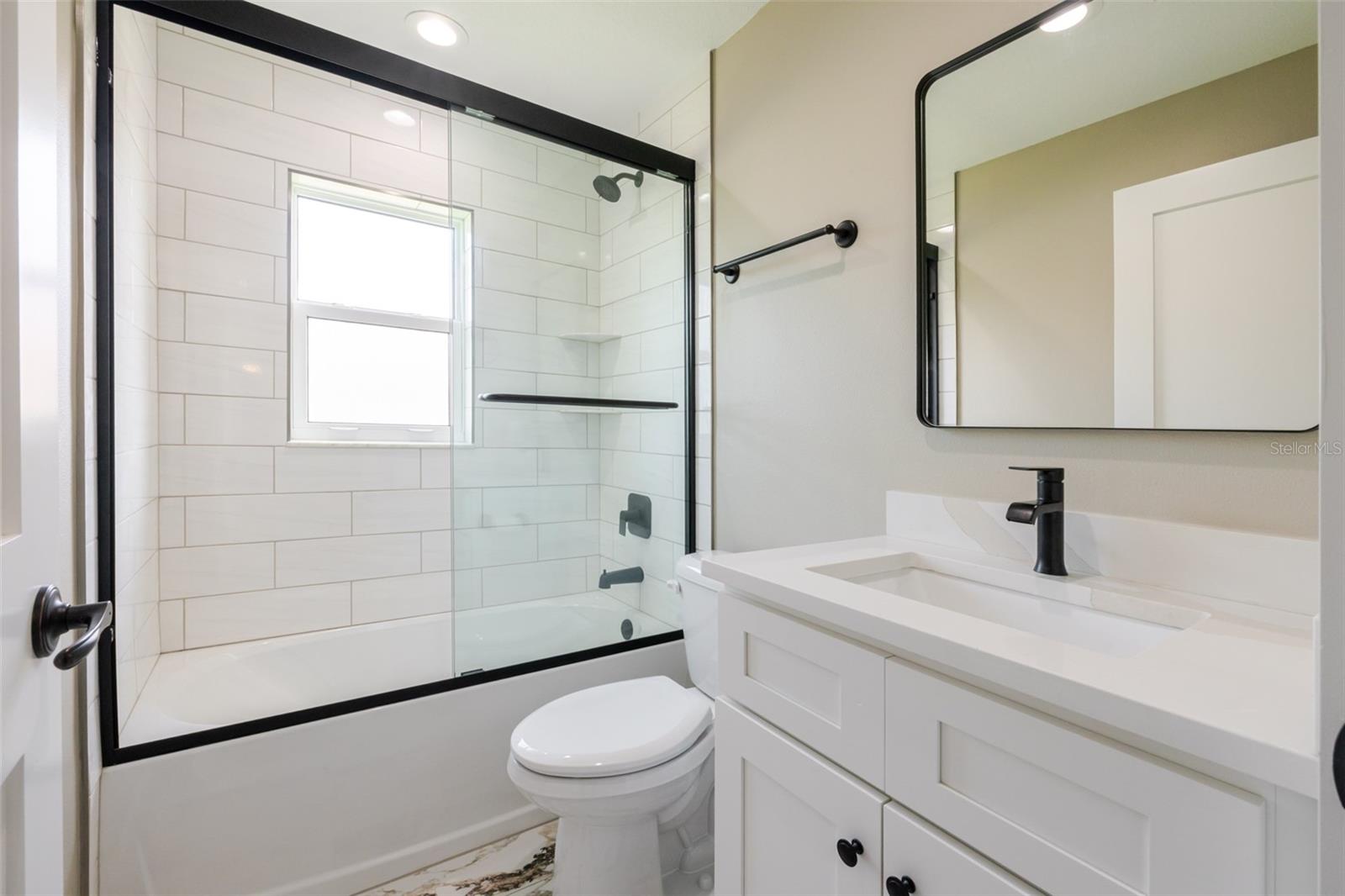 PORT CHARLOTTE SEC 064 - Residential