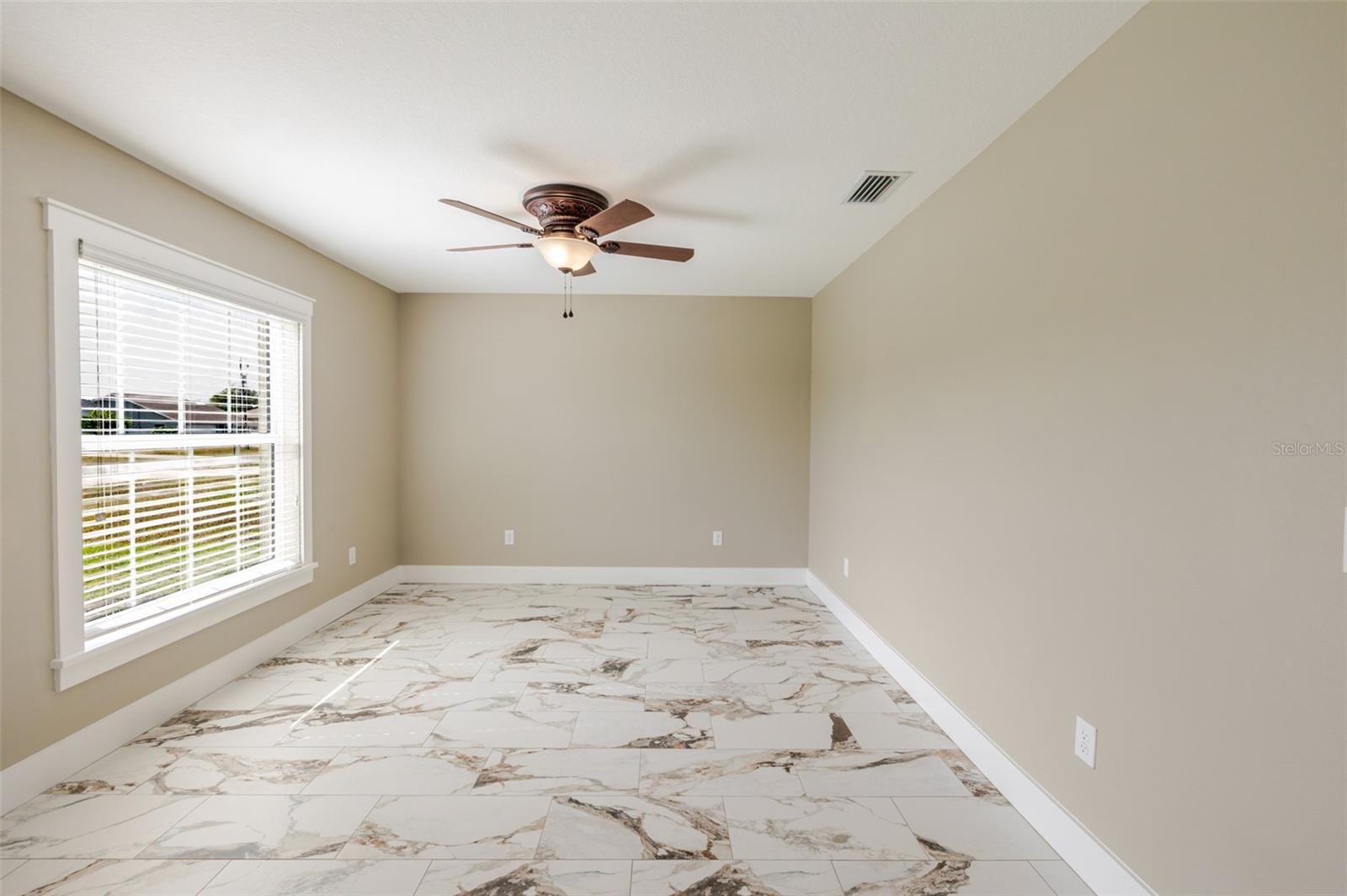 PORT CHARLOTTE SEC 064 - Residential