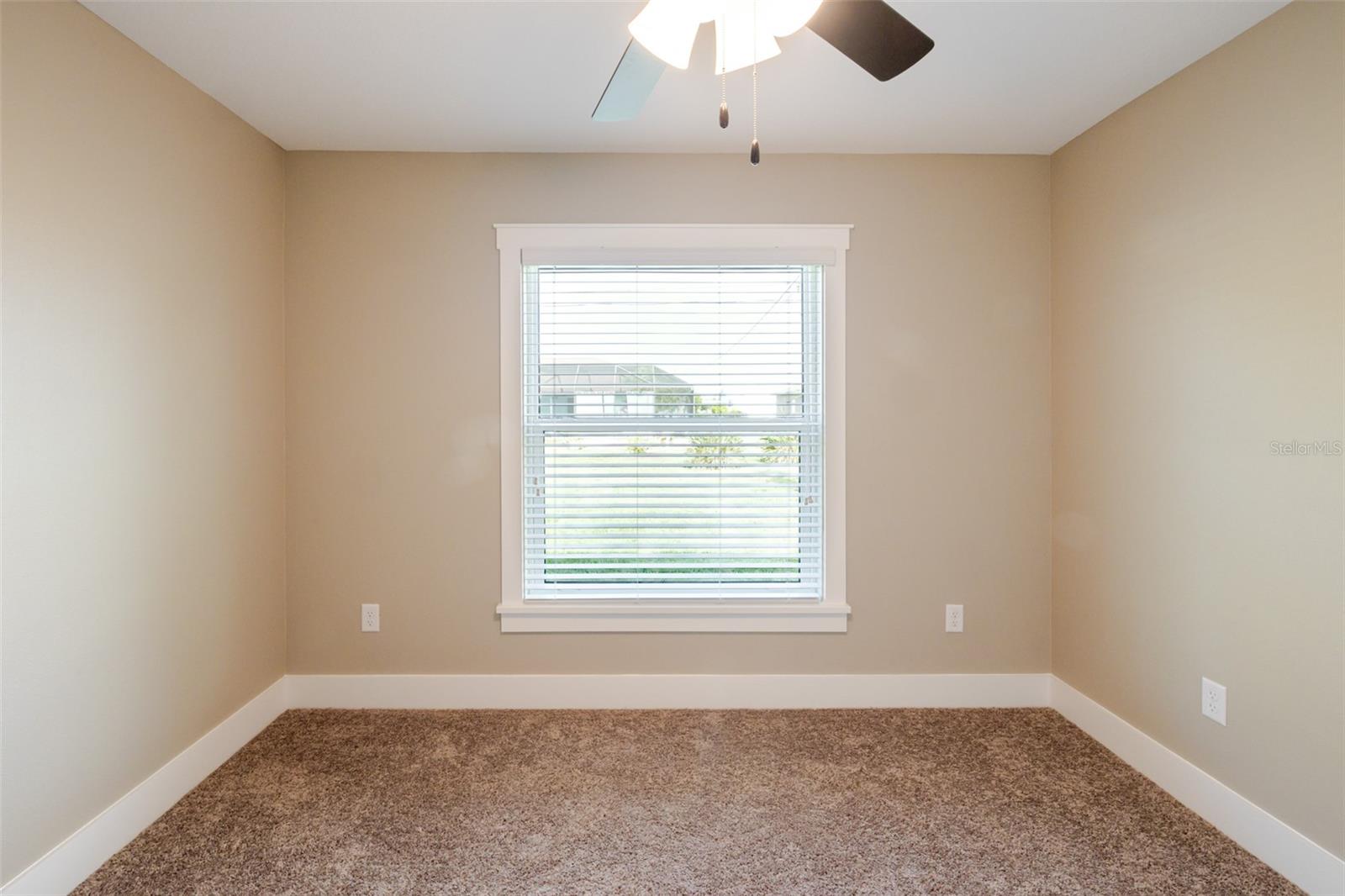 PORT CHARLOTTE SEC 064 - Residential