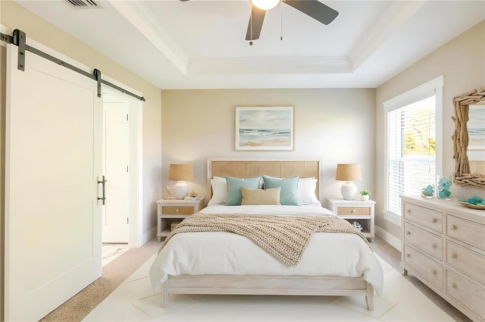 PORT CHARLOTTE SEC 064 - Residential