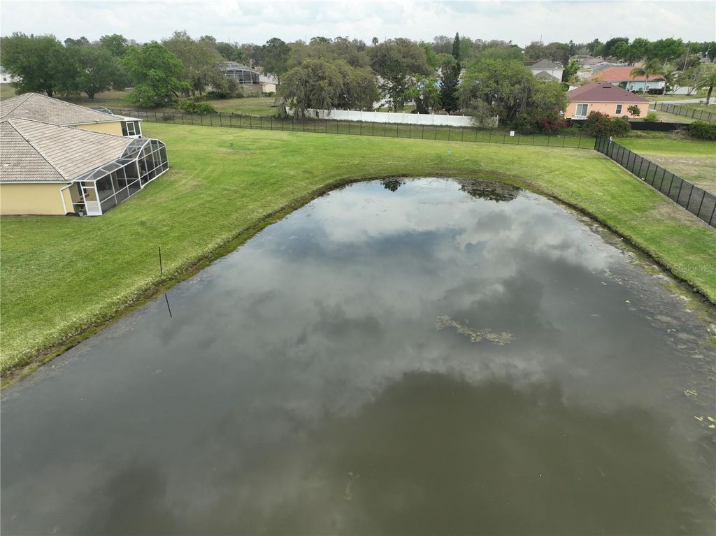 listing image 40