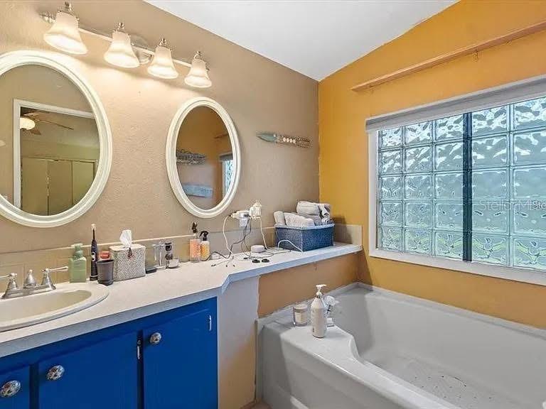 LAZY RIVER MHP - Residential