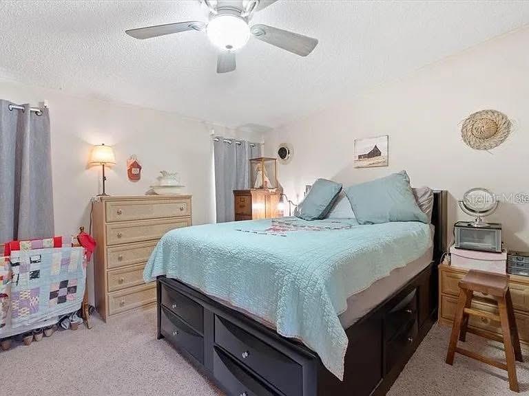 LAZY RIVER MHP - Residential