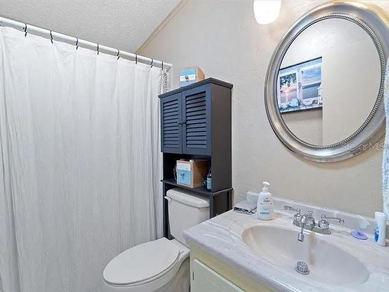LAZY RIVER MHP - Residential
